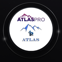 ABONNEMENT ATLAS PRO