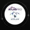 Offre IPTV ATLAS PRO
