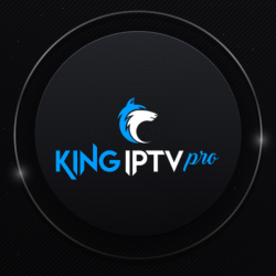 SUSCRIPCIÓN IPTV KING IPTV