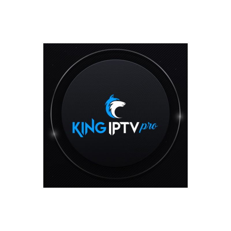 ASSINATURA IPTV KING IPTV