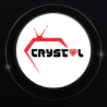 Plano IPTV CRYSTAL OTT