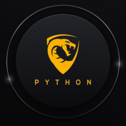 Offre PYTHON OTT