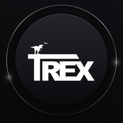 ASSINATURA IPTV TREX IPTV