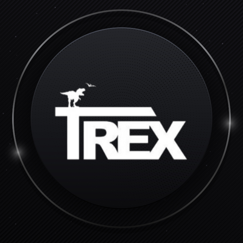 ASSINATURA IPTV TREX IPTV