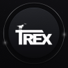 ASSINATURA IPTV TREX IPTV
