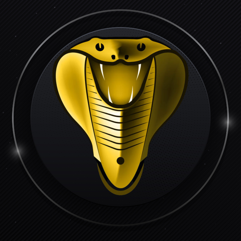 Plano COBRA IPTV