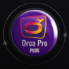 IPTV SUBSCRIPTION ORCA PRO+