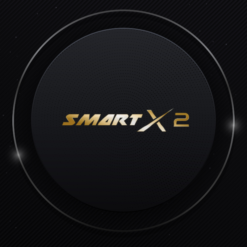 Oferta IPTV SMART X2