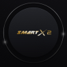 Plano IPTV SMART X2