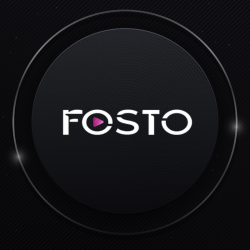 ABONNEMENT IPTV VOLKA FOSTO