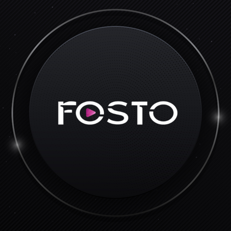 SUSCRIPCIÓN IPTV VOLKA FOSTO