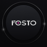 ABONNEMENT IPTV VOLKA FOSTO