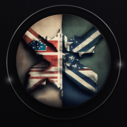 ABONNEMENT ANGLOPHONE BLISS