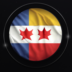 SUSCRIPCIÓN PACK FRANCOPHONE