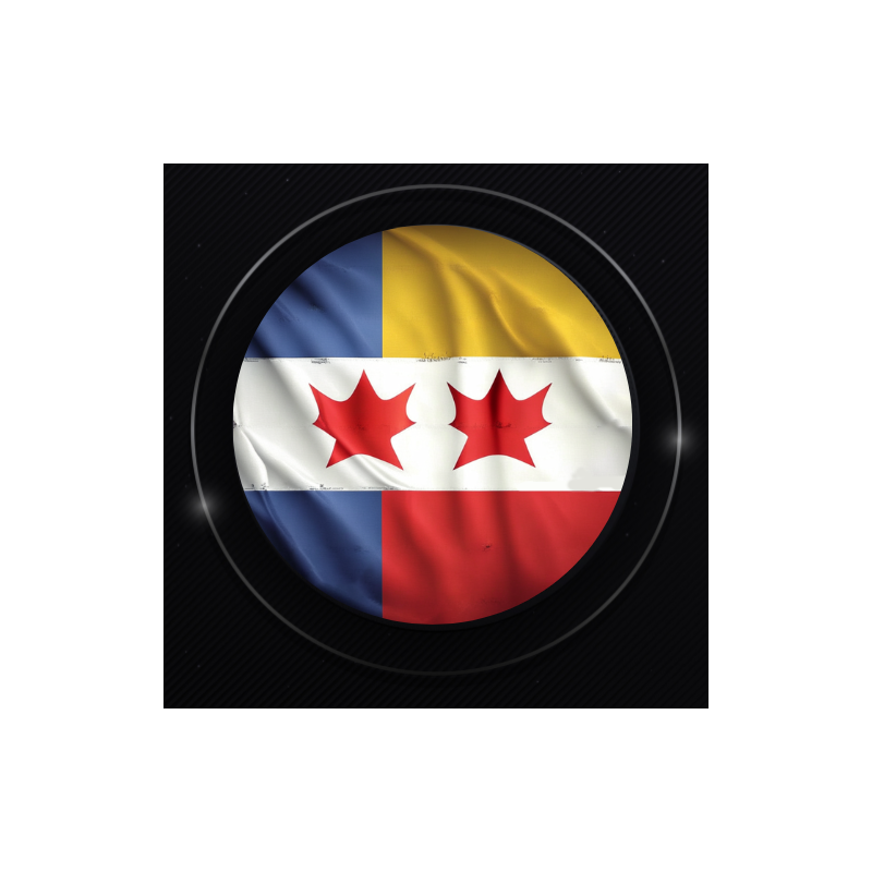 SUSCRIPCIÓN PACK FRANCOPHONE