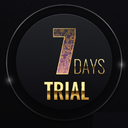 TESTE DE 7 DIAS