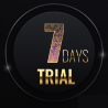 TESTE DE 7 DIAS
