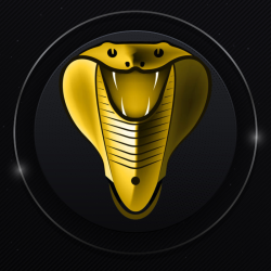 Assinatura Cobra IPTV 3 Mêses